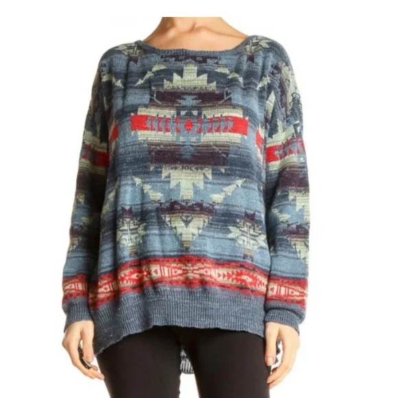 Denim Supply Ralph Lauren Sweaters Denim Supply Ralph Lauren